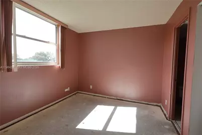 5301 NW 2nd Ave #203, Boca Raton, FL 33487 - Photo 17