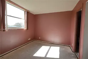 5301 NW 2nd Ave, Boca Raton, FL 33487 - Photo 17