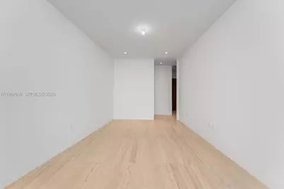 5 Grove Isle Dr #L204, Coconut Grove, FL 33133 - Photo 21