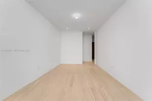 5 Grove Isle Dr, Coconut Grove, FL 33133 - Photo 21