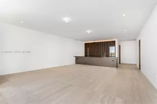 5 Grove Isle Dr, Coconut Grove, FL 33133 - Photo 17