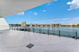 5 Grove Isle Dr, Coconut Grove, FL 33133 - Photo 3