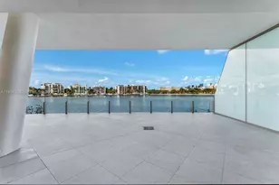5 Grove Isle Dr, Coconut Grove, FL 33133 - Photo 1