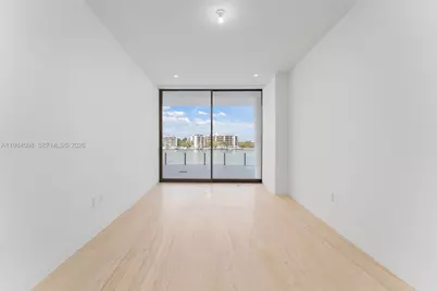 5 Grove Isle Dr #L204, Coconut Grove, FL 33133 - Photo 19