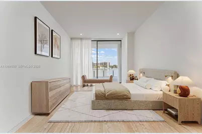 5 Grove Isle Dr #L204, Coconut Grove, FL 33133 - Photo 31