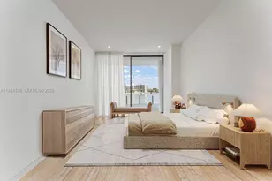 5 Grove Isle Dr, Coconut Grove, FL 33133 - Photo 31