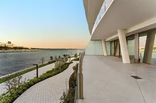 5 Grove Isle Dr, Coconut Grove, FL 33133 - Photo 11