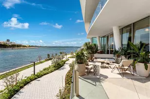 5 Grove Isle Dr, Coconut Grove, FL 33133 - Photo 29