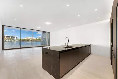 5 Grove Isle Dr #L204, Coconut Grove, FL 33133 - Photo 13