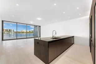 5 Grove Isle Dr, Coconut Grove, FL 33133 - Photo 13