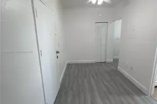 2312 SW 17th St, Miami, FL 33145 - Photo 7