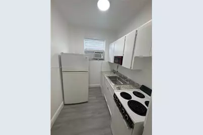 2312 SW 17th St #10, Miami, FL 33145 - Photo 5