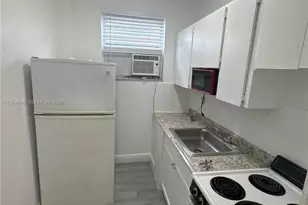 2312 SW 17th St, Miami, FL 33145 - Photo 5