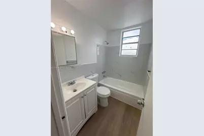 2312 SW 17th St #10, Miami, FL 33145 - Photo 1