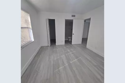 10020 Winding Lake Rd #104, Sunrise, FL 33351 - Photo 9