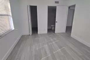 10020 Winding Lake Rd, Sunrise, FL 33351 - Photo 9