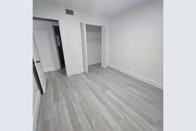 10020 Winding Lake Rd #104, Sunrise, FL 33351 - Photo 15