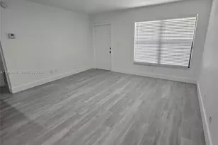 10020 Winding Lake Rd, Sunrise, FL 33351 - Photo 3