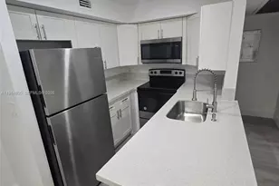 10020 Winding Lake Rd, Sunrise, FL 33351 - Photo 7