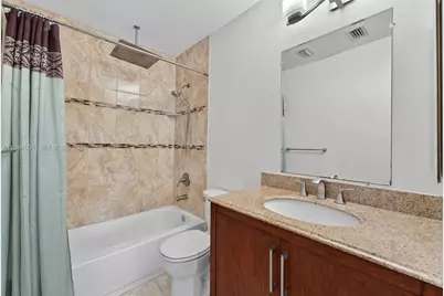 889 Hamilton Dr #889L, Homestead, FL 33034 - Photo 17