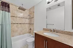 889 Hamilton Dr, Homestead, FL 33034 - Photo 17