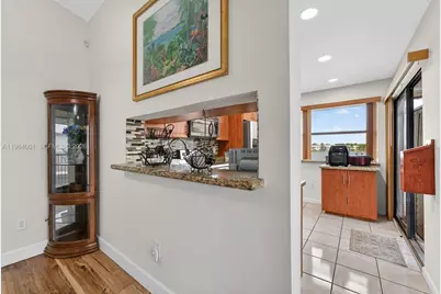 889 Hamilton Dr #889L, Homestead, FL 33034 - Photo 11