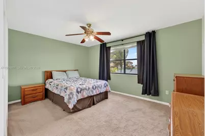 889 Hamilton Dr #889L, Homestead, FL 33034 - Photo 15
