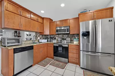 889 Hamilton Dr #889L, Homestead, FL 33034 - Photo 13