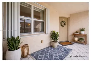 889 Hamilton Dr, Homestead, FL 33034 - Photo 1