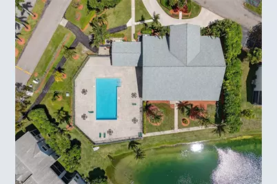 889 Hamilton Dr #889L, Homestead, FL 33034 - Photo 29