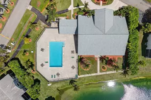 889 Hamilton Dr, Homestead, FL 33034 - Photo 29