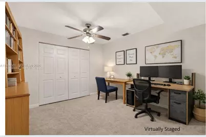 889 Hamilton Dr #889L, Homestead, FL 33034 - Photo 19