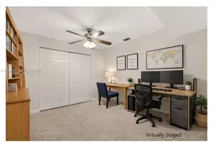 889 Hamilton Dr, Homestead, FL 33034 - Photo 19