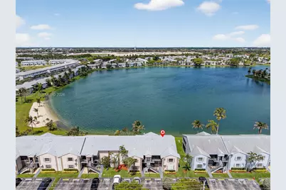 889 Hamilton Dr #889L, Homestead, FL 33034 - Photo 25