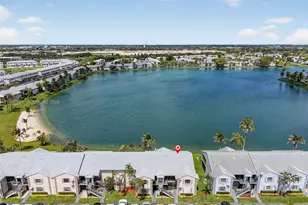 889 Hamilton Dr, Homestead, FL 33034 - Photo 25