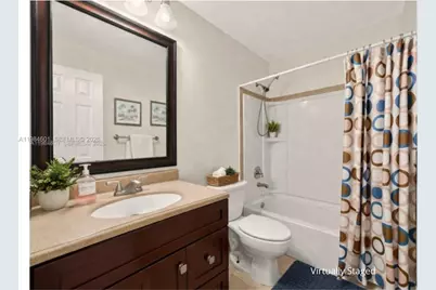 889 Hamilton Dr #889L, Homestead, FL 33034 - Photo 21