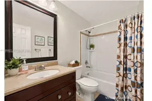 889 Hamilton Dr, Homestead, FL 33034 - Photo 21