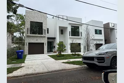 1395 SW 22nd Ter, Miami, FL 33145 - Photo 7