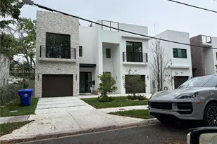 1395 SW 22nd Terrace, Miami, FL 33145 - Photo 7