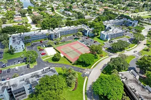 9330 Lime Bay Blvd, Tamarac, FL 33321 - Photo 29