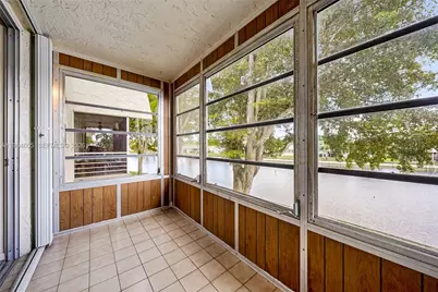 9330 Lime Bay Blvd #209, Tamarac, FL 33321 - Photo 17