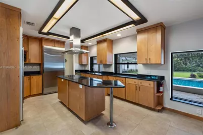 6220 SW 123rd Ter, Pinecrest, FL 33156 - Photo 5