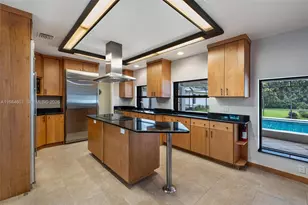 6220 SW 123rd Terrace, Pinecrest, FL 33156 - Photo 5