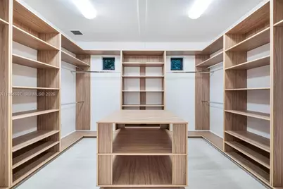 6220 SW 123rd Ter, Pinecrest, FL 33156 - Photo 11