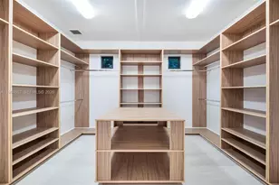 6220 SW 123rd Terrace, Pinecrest, FL 33156 - Photo 11