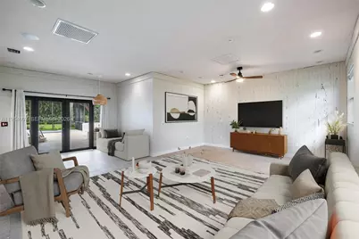 6220 SW 123rd Ter, Pinecrest, FL 33156 - Photo 3