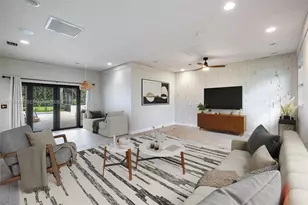 6220 SW 123rd Terrace, Pinecrest, FL 33156 - Photo 3