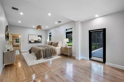 6220 SW 123rd Ter, Pinecrest, FL 33156 - Photo 9