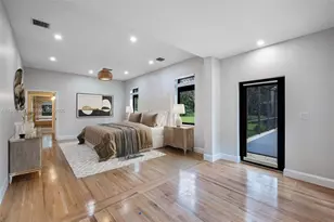 6220 SW 123rd Terrace, Pinecrest, FL 33156 - Photo 9