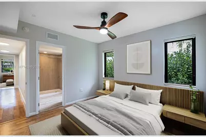 6220 SW 123rd Ter, Pinecrest, FL 33156 - Photo 13